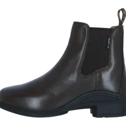 Dublin Jodhpurs Altitude Bruin