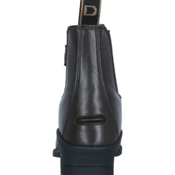 Dublin Jodhpurs Altitude Bruin