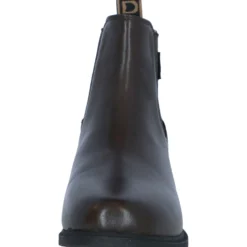 Dublin Jodhpurs Altitude Bruin