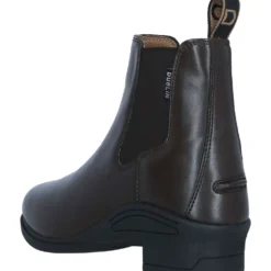 Dublin Jodhpurs Altitude Bruin