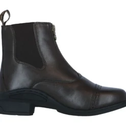 Dublin Jodhpurs Altitude Zip Bruin