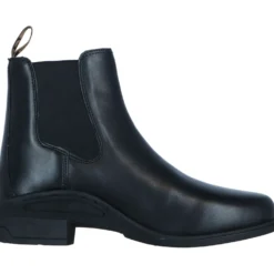 Dublin Jodhpurs Altitude Zwart