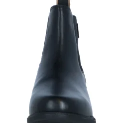 Dublin Jodhpurs Altitude Zwart
