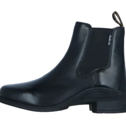 Dublin Jodhpurs Altitude Zwart