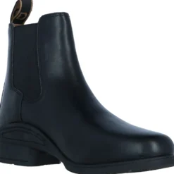 Dublin Jodhpurs Altitude Zwart