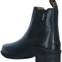 Dublin Jodhpurs Altitude Zwart