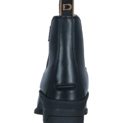 Dublin Jodhpurs Altitude Zwart