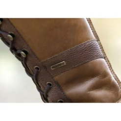 Dublin Outdoorlaarzen Yukon Bruin