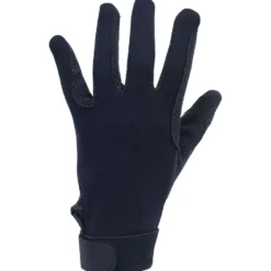 Dublin Rijhandschoenen Track Navy