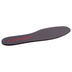 Dunlop Premium Inlegzool