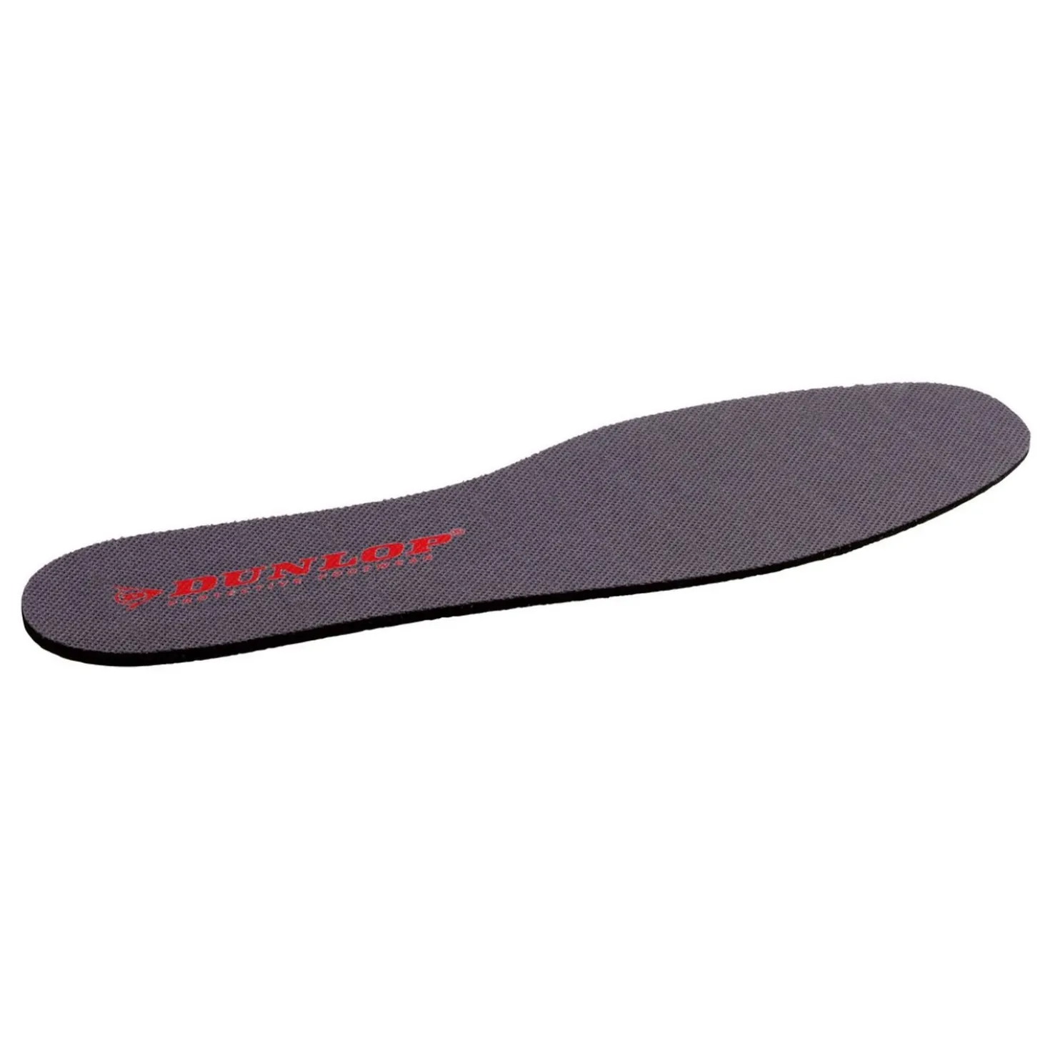 Dunlop Premium Inlegzool
