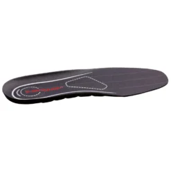 Dunlop Premium Inlegzool