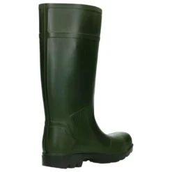 Dunlop Purofort S5 Groen