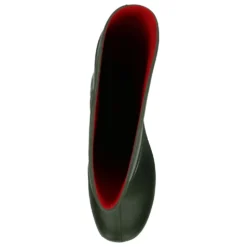 Dunlop Purofort S5 Groen