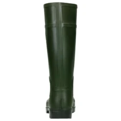 Dunlop Purofort S5 Groen