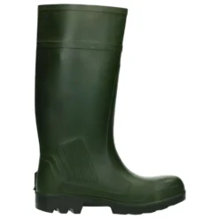 Dunlop Purofort S5 Groen