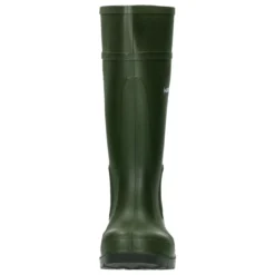Dunlop Purofort S5 Groen