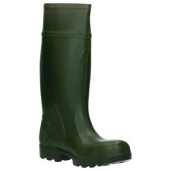 Dunlop Purofort S5 Groen