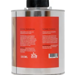 Duo Protection Hoefvet Paard