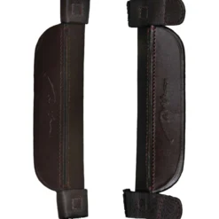 Dyon Blinkers Bruin