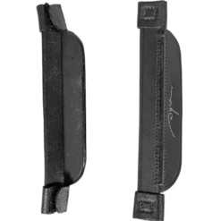 Dyon Blinkers Fancy Zwart