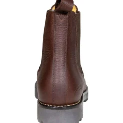 Dyon Chelsea Boots Bruin
