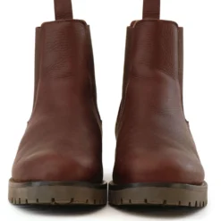 Dyon Chelsea Boots Bruin
