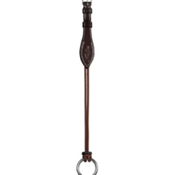 Dyon Gag Ropes US Collection Bruin