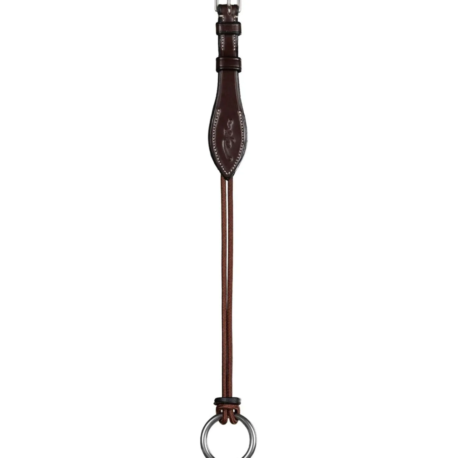 Dyon Gag Ropes US Collection Bruin