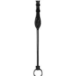 Dyon Gag Ropes US Collection Zwart