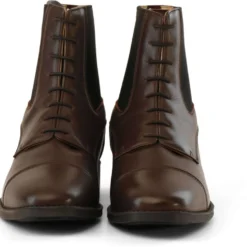 Dyon Jodhpurs Front laces Bruin