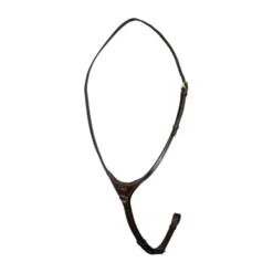 Dyon Martingaal Yoke Bruin