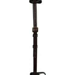 Dyon Sperriem Flash 1/2 Removable Attachments Bruin