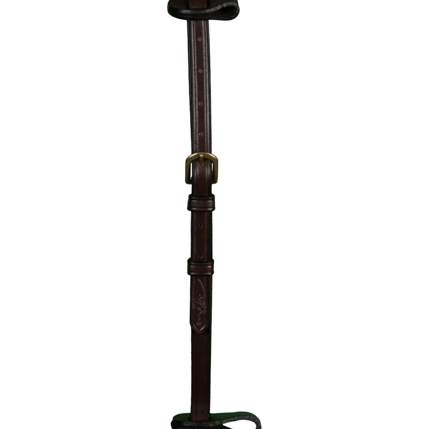 Dyon Sperriem Flash 1/2 Removable Attachments Bruin