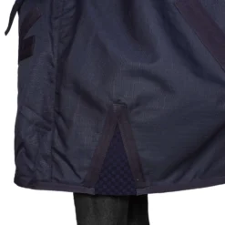 Dyon Staldeken Summer Navy