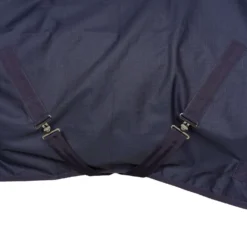 Dyon Staldeken Summer Navy