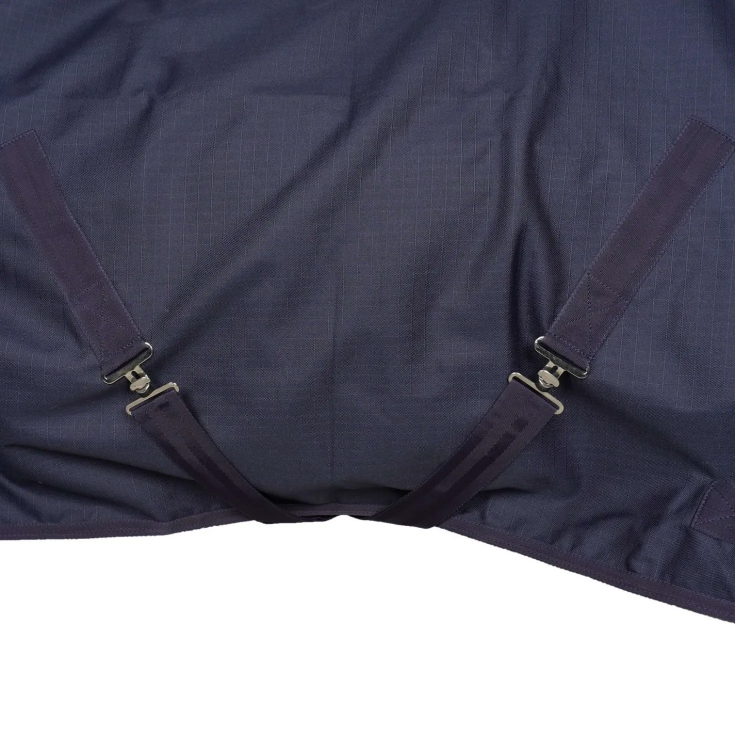Dyon Staldeken Summer Navy