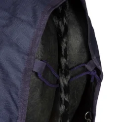 Dyon Staldeken Summer Navy
