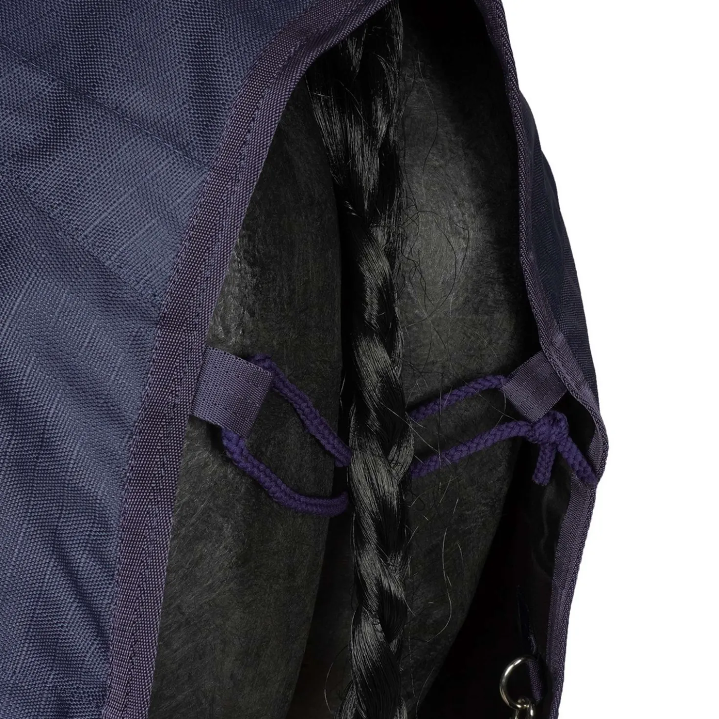 Dyon Staldeken Summer Navy