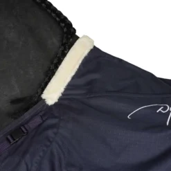 Dyon Staldeken Summer Navy