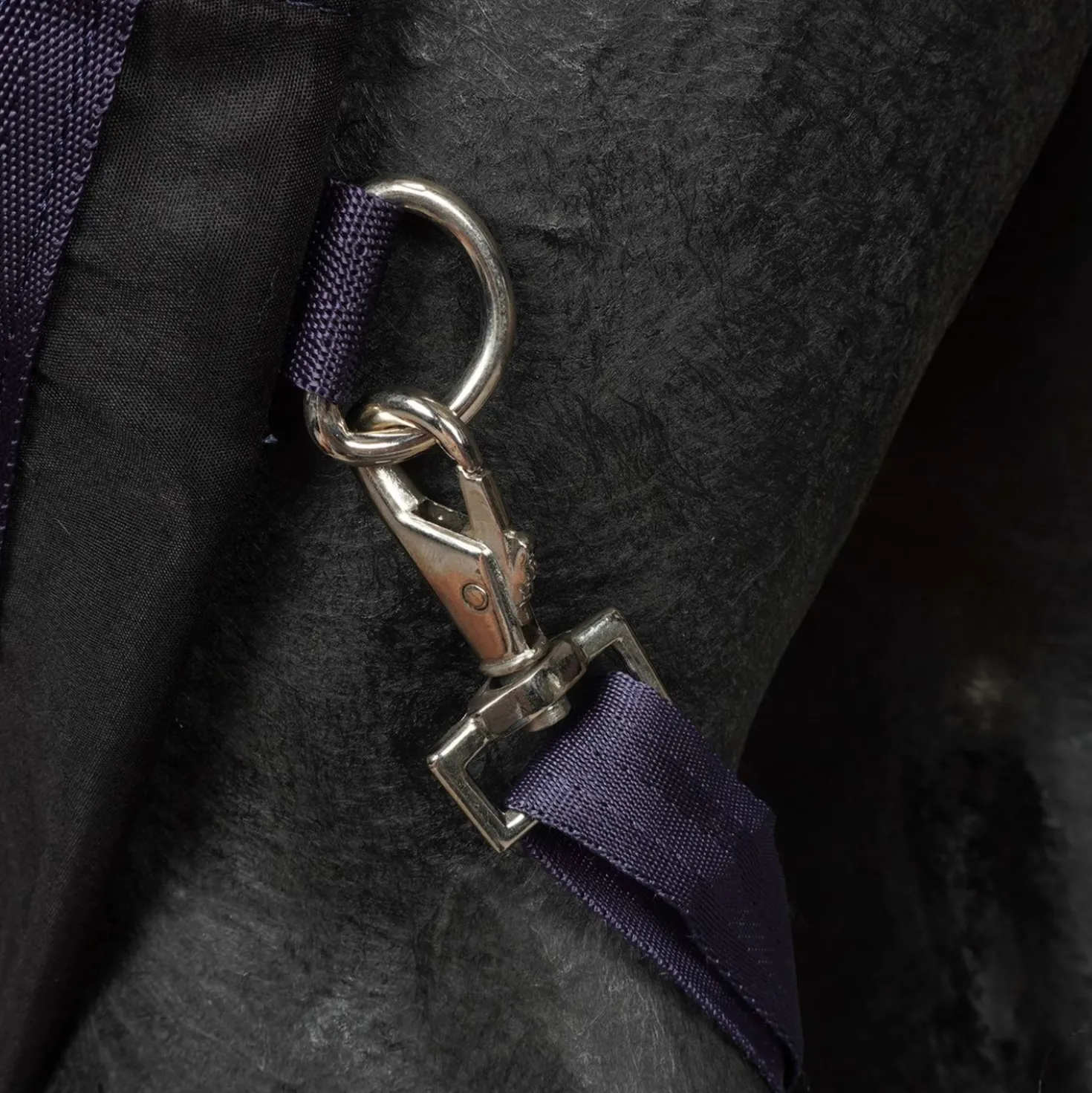 Dyon Staldeken Summer Navy