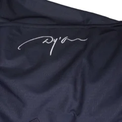 Dyon Staldeken Summer Navy