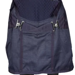 Dyon Staldeken Summer Navy