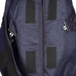 Dyon Staldeken Summer Navy