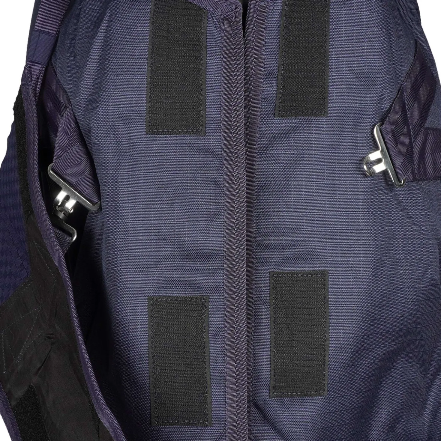 Dyon Staldeken Summer Navy
