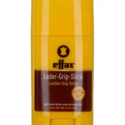 Effax Leather-grip rolstick