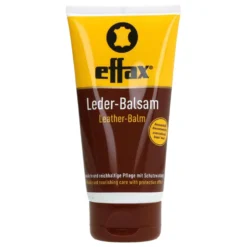 Effax Lederbalsem