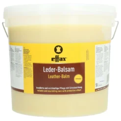 Effax Lederbalsem