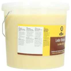 Effax Lederbalsem