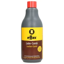 Effax Leder-combi